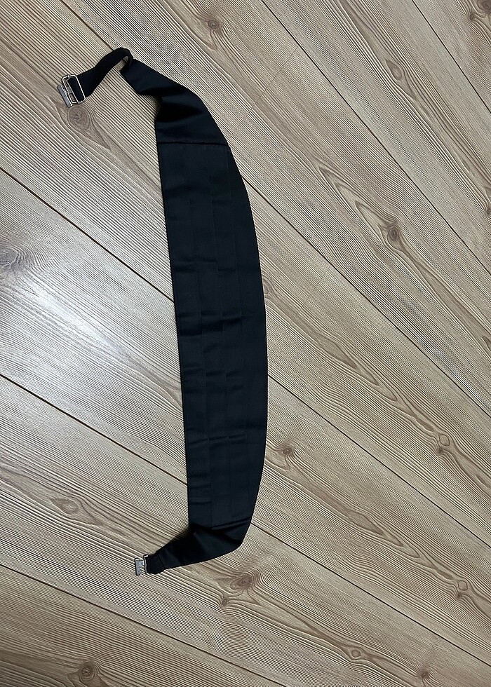 DAMAT KUŞAK - Görsel 3