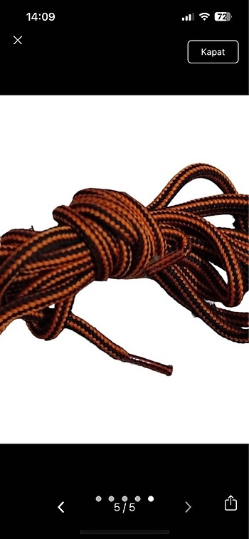 Harley davidson bot - Görsel 8