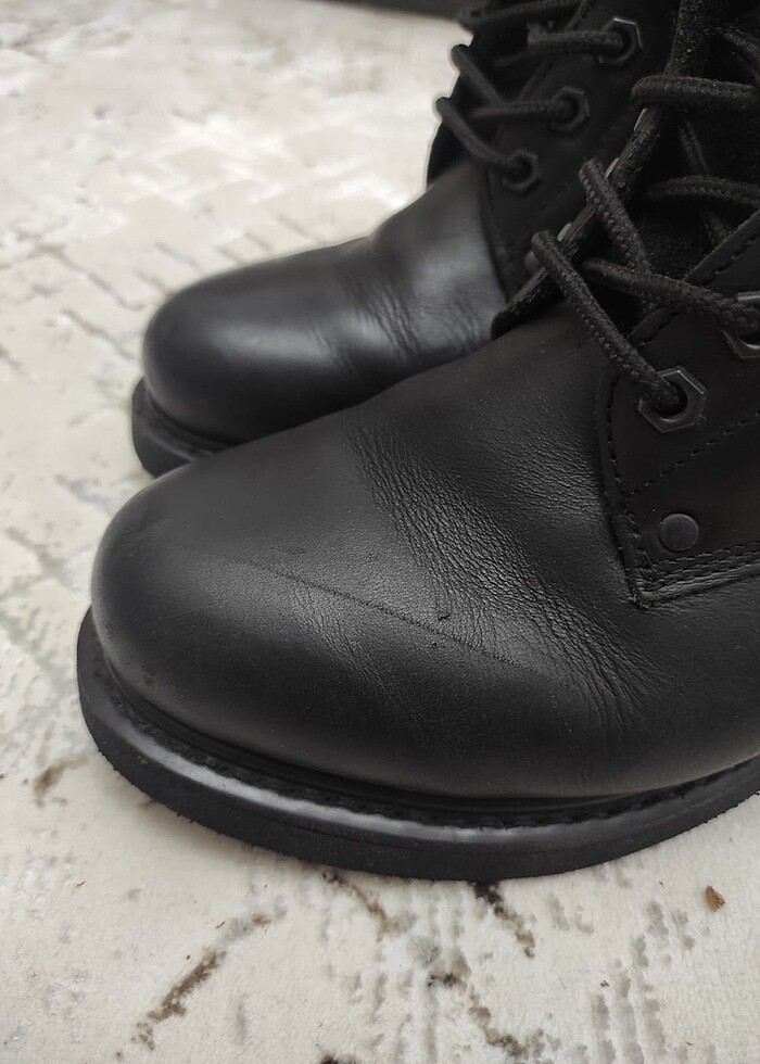 Harley davidson bot - Görsel 3