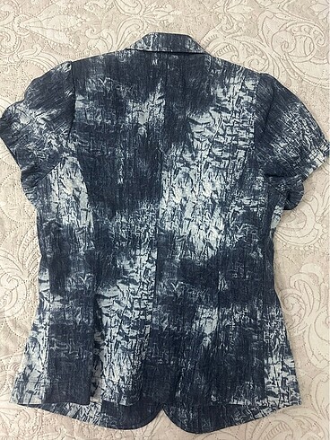 Kadın ceket - Görsel 2