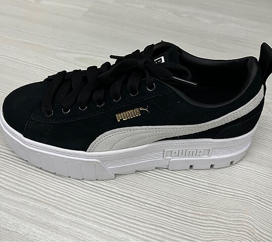 Puma Ayakkabı