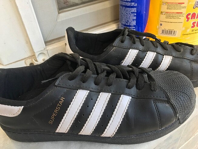 Adidas süperstar