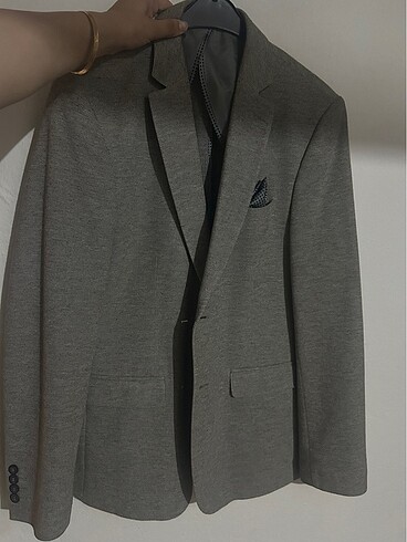 LC Waikiki Ceket