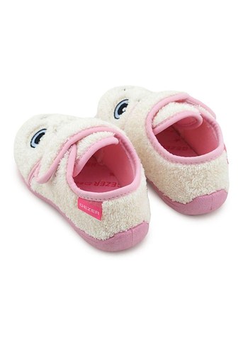 KEDİ GÖZLÜ ÇOCUK PANDUF - Görsel 3