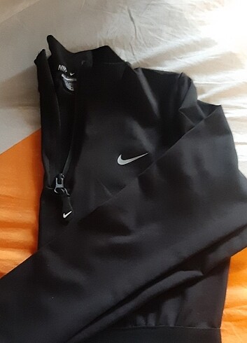 Nike Nike Kadın Üst, Sportswear 