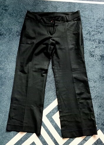 40 Beden Pantolon