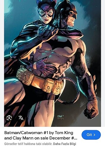 Batgirl 2 -8 