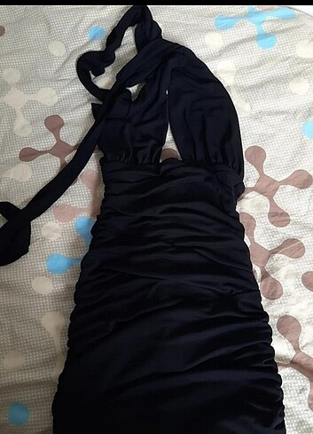 xs Beden Zara Elbise