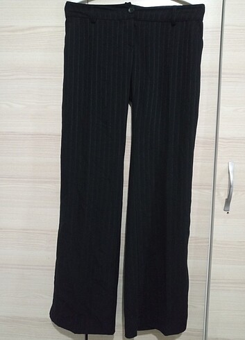 Modailgi Blazer takım