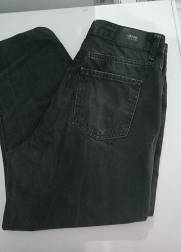 Koton Pantolon