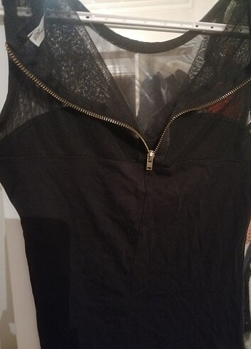 Stradivarius Bluz.. 