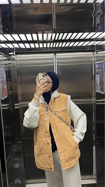 Yelek