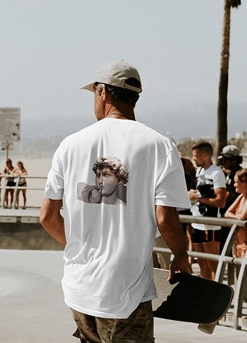Diğer KİŞİYE ÖZEL TASARIM TSHIRT VE SWEATSHIRT