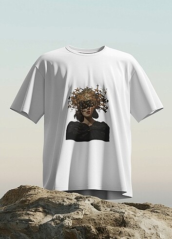 m Beden KİŞİYE ÖZEL TASARIM TSHIRT VE SWEATSHIRT