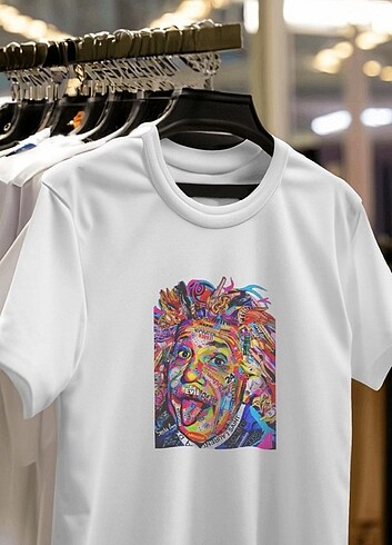 KİŞİYE ÖZEL TASARIM TSHIRT VE SWEATSHIRT 