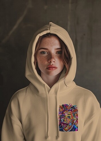 l Beden çeşitli Renk KİŞİYE ÖZEL TASARIM TSHIRT VE SWEATSHIRT