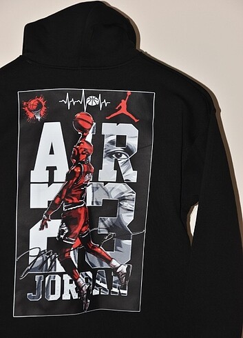 l Beden KİŞİYE ÖZEL TASARIM TSHIRT VE SWEATSHIRT