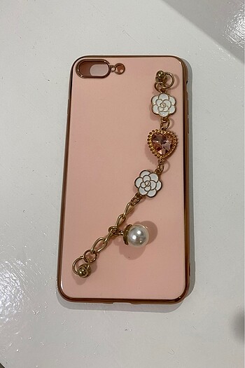 İphone 7 Plus kılıf