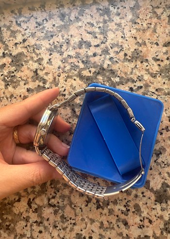Diğer Ben Sherman Erkek Saati