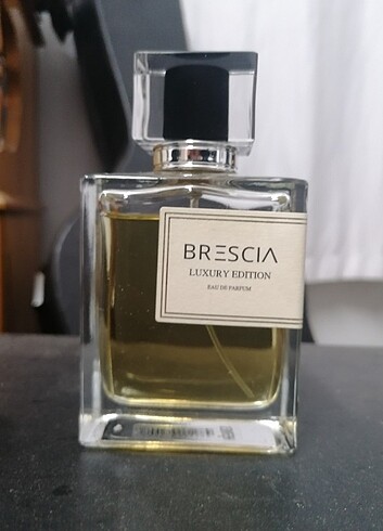 HERMES 100 ml