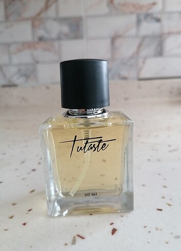 Prada Caron