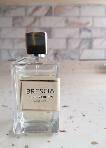 Diğer F. NARKOTİC 100 ml