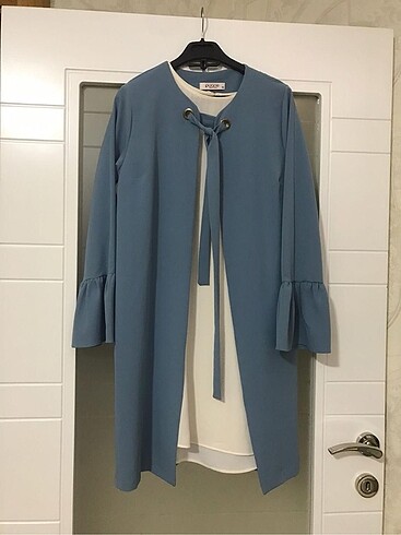 Tunik