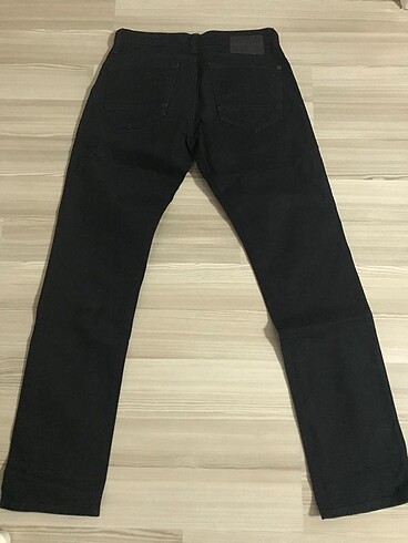 Mavi pantalon