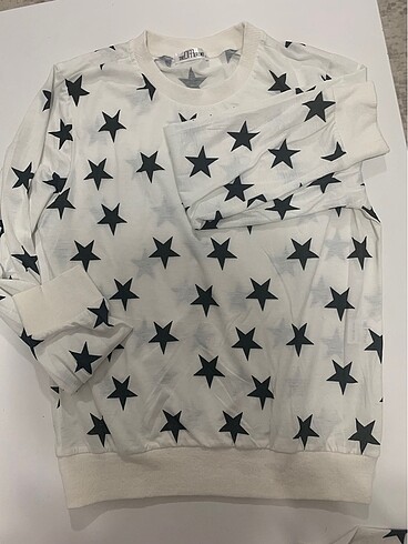 l Beden Pijama takimi