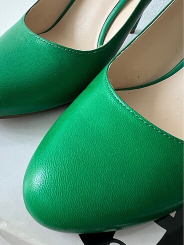 38 Beden Nine West Stiletto