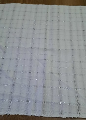 Kare peçete - Görsel 3