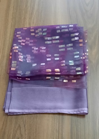 parça kumaş - Görsel 2