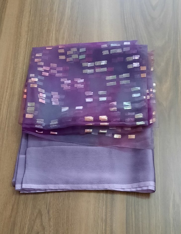 parça kumaş - Görsel 2