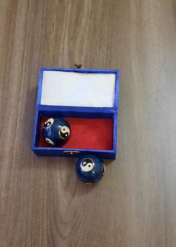 stres Topları - Görsel 2