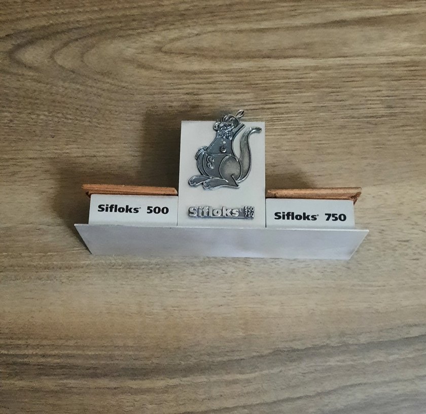 masa üstü aksesuar - Görsel 2