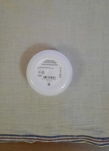 Neutrogena nemlendirici - Görsel 3