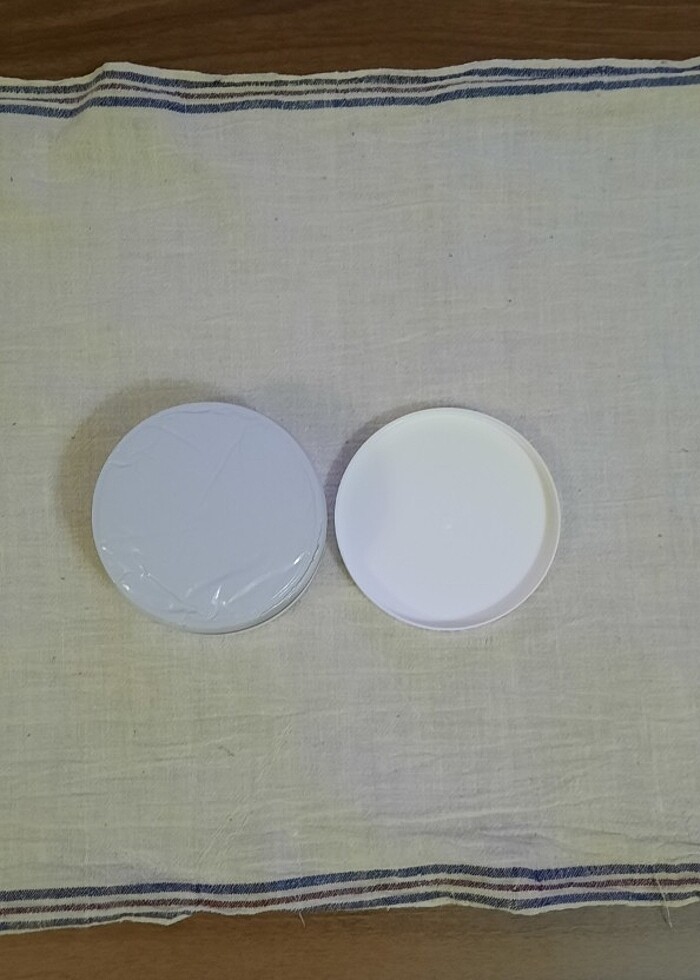 Neutrogena nemlendirici - Görsel 2