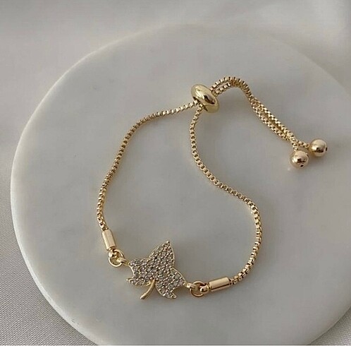 VIP KOMBİN SET