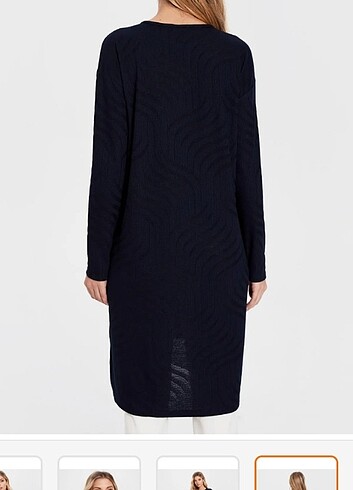 l Beden Lc Waikiki Tunik