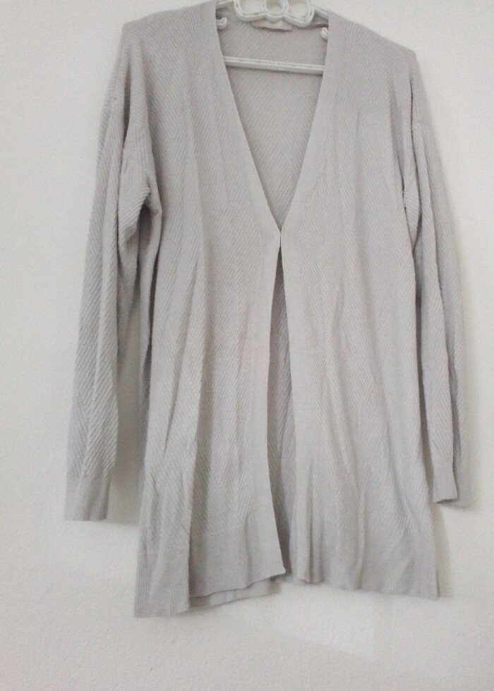 Lc Waikiki Hırka  - Görsel 2