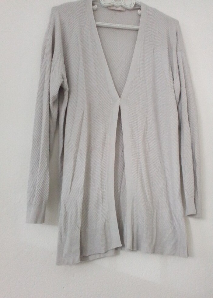 Lc Waikiki Hırka  - Görsel 3