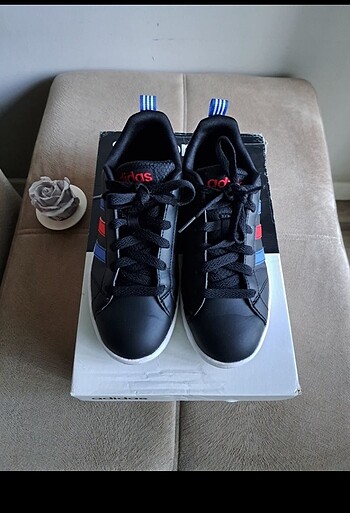 Adidas Adidas ayakkabı
