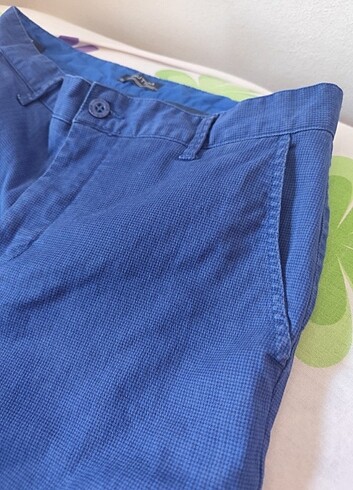 Nautica erkek pantolon 