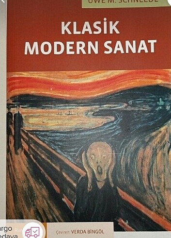 Osmanlı Vampirleri