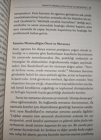  Beden Renk Sanatın Suç Ortaklıkları 