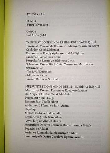 Beden İmge ve İmaj