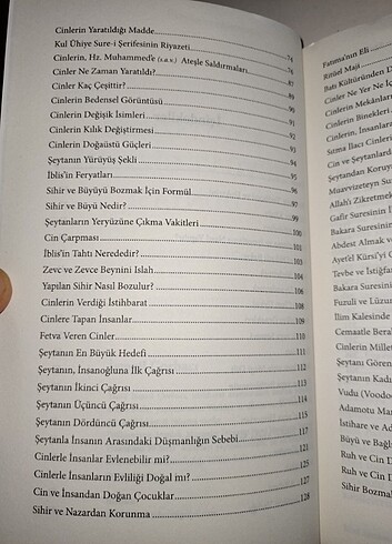 Beden Renk Kötü Yazılım Büyü ve Gizemli Dünyası