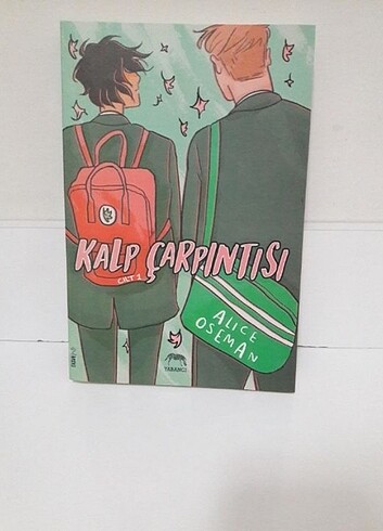 Kalp çarpıntısı