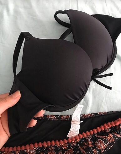 Penti Penti bikini