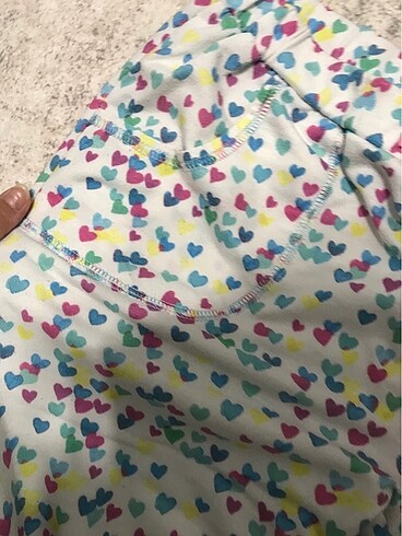 Penti Penti pijama altı